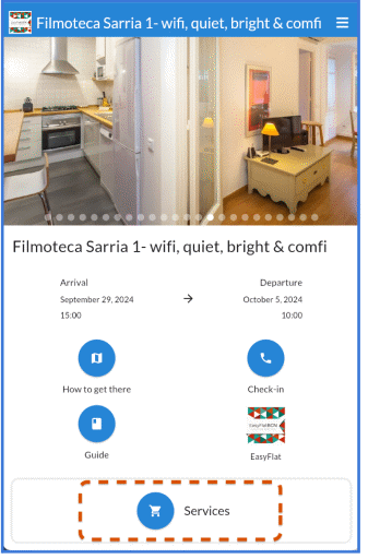 __wf_reserved_inherit