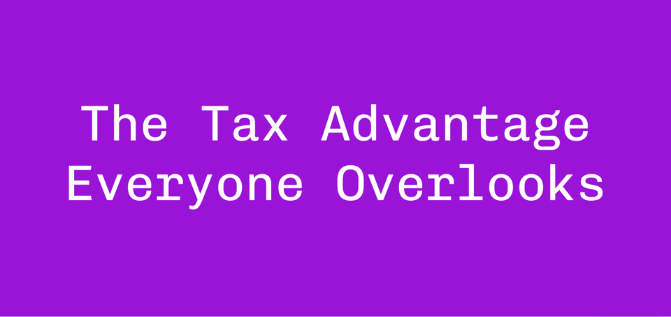 Commissioni Airbnb con un Channel Manager