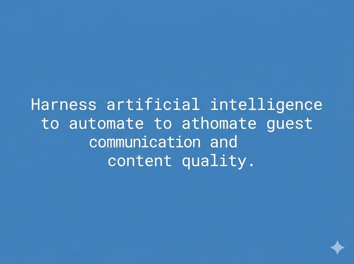 AI, AI, AI!! But… does it actually do something?
