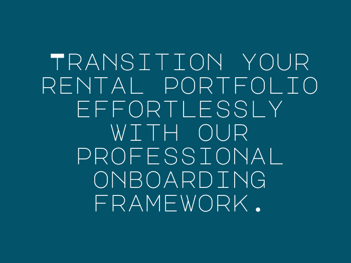 Publiez vos propriétés facilement dans notre Channel Manager